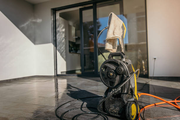 Best Dumpster Area Cleaning  in Garner, IA